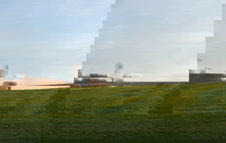 Marko Lengyel Hk2sow 48Es Unsplash (1)