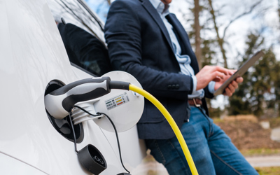 ALT EV Charge 1310462340 (1)