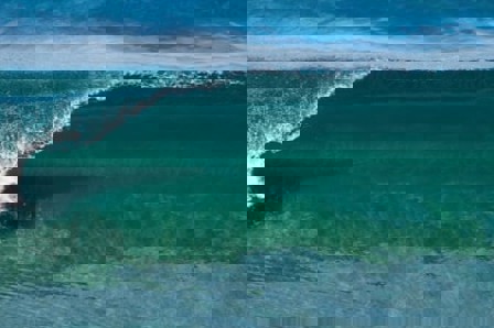 TILE Water