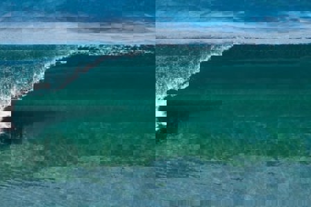 TILE Water