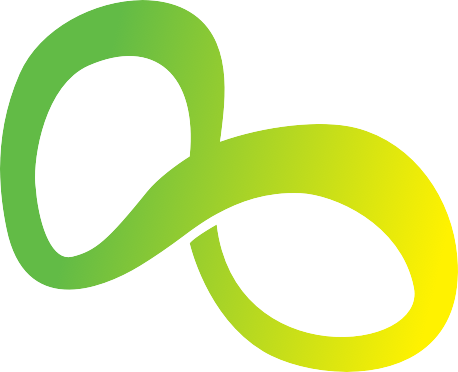 G4