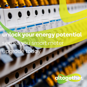 Unlock Your Energy Potential Complimentary Smart Teter Upgradees (1)