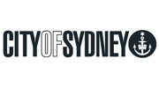 City Of Sydney