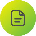 File 05