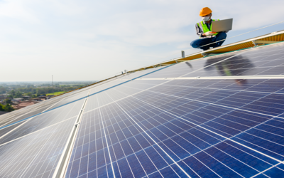 Solar
